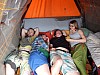 DSCN0319.jpg
