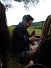 DSCN0320.jpg