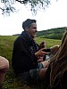 DSCN0321.jpg