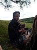 DSCN0322.jpg