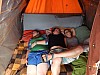 DSCN0323.jpg
