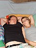 DSCN0324.jpg