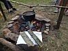 DSCN0337.jpg
