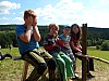 DSCN0338.jpg