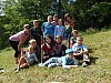 DSCN0339.jpg