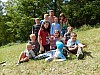 DSCN0340.jpg