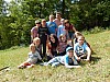 DSCN0341.jpg