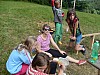 DSCN0342.jpg
