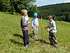 DSCN0343.jpg