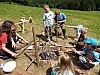DSCN0344.jpg