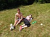 DSCN0345.jpg