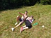 DSCN0346.jpg