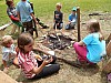 DSCN0347.jpg