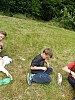 DSCN0350.jpg