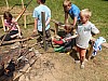DSCN0353.jpg