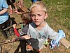 DSCN0354.jpg