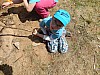 DSCN0355.jpg