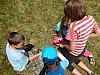 DSCN0356.jpg