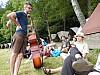 DSCN0357.jpg