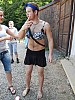 DSCN0360.jpg