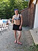 DSCN0361.jpg