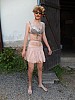 DSCN0362.jpg