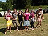 DSCN0363.jpg