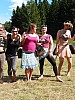 DSCN0364.jpg
