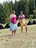 DSCN0367.jpg
