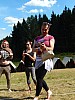 DSCN0368.jpg