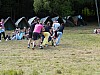 DSCN0369.jpg