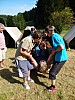 DSCN0370.jpg