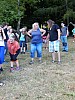 DSCN0371.jpg