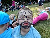 DSCN0372.jpg