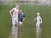 DSCN0373.jpg