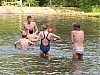 DSCN0374.jpg