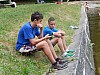 DSCN0375.jpg