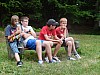 DSCN0376.jpg