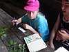 DSCN0396.jpg