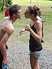 DSCN0397.jpg