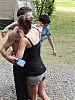 DSCN0398.jpg