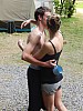DSCN0399.jpg