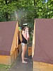DSCN0404.jpg