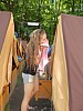 DSCN0405.jpg