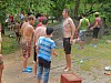 DSCN0408.jpg