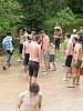 DSCN0409.jpg