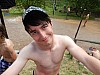 DSCN0410.jpg