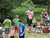 DSCN0411.jpg