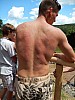 DSCN0413.jpg