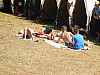 DSCN0414.jpg